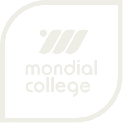 Mondial College